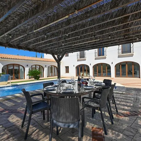 Casa Julia *